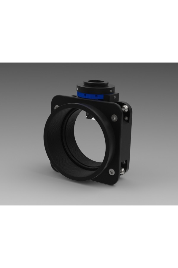 Off Axis Guider for 700 Series