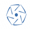 Astro Market / SPICA Technology & Industry