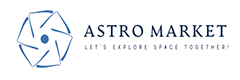 Astro Market / SPICA Technology & Industry
